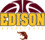 Edison Boys Basketball