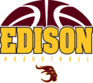Edison Boys Basketball