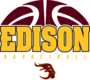 Edison Boys Basketball